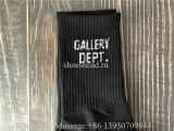 Gallery Dept. Socks