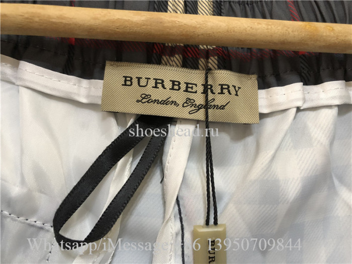Burberry Shorts