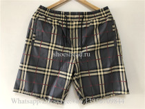 Burberry Shorts