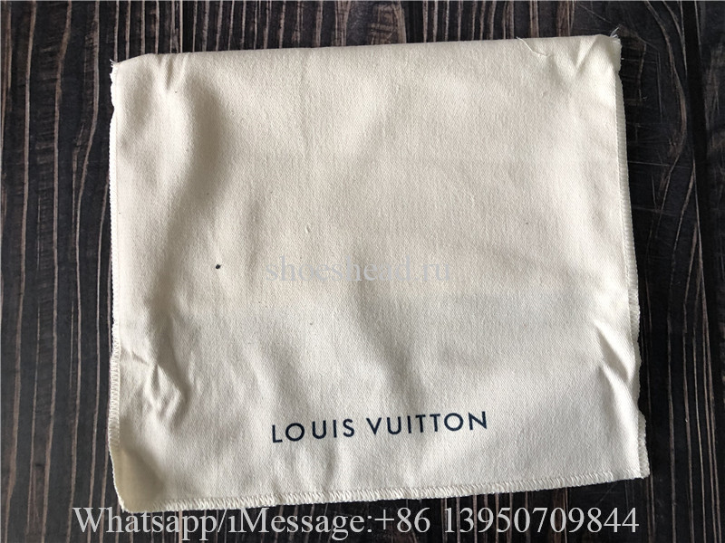Gucci iPhone 14 Cases