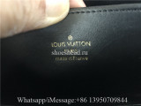 Original Louis Vuitton Zippy Wallet M81510