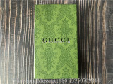 Gucci iPhone 14 Cases