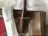 Original Gucci Jackie 1961 Medium Tote Bag