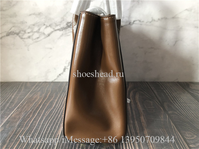 Original Gucci Jackie 1961 Medium Tote Bag