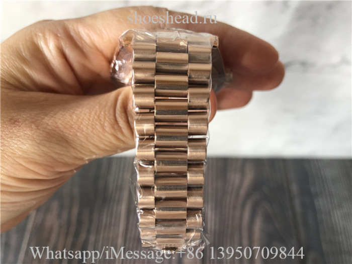 Rolex Watch 45（41mm）