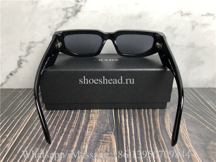 Prada Sunglasses 12