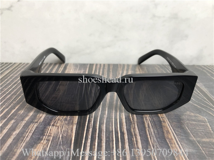 Prada Sunglasses 12