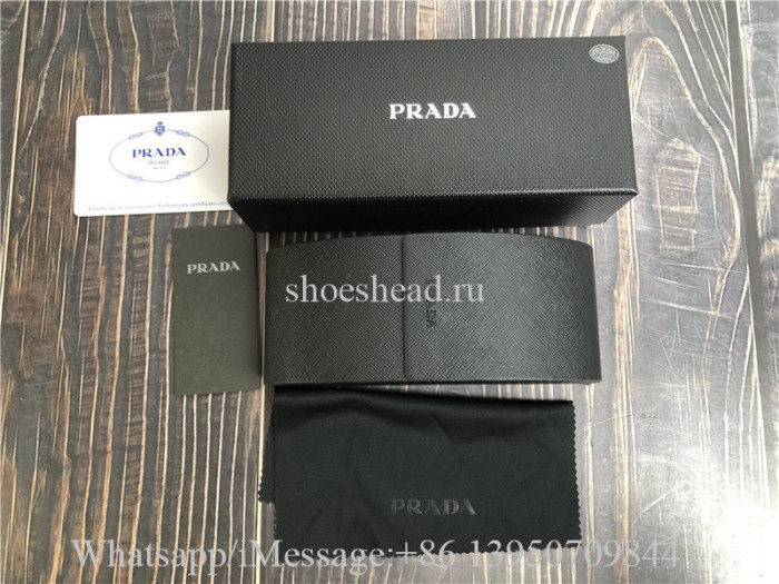 Prada Sunglasses 13