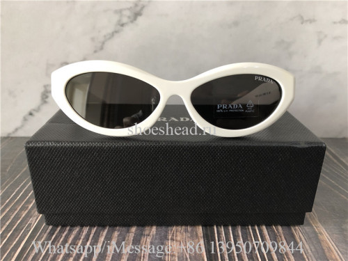 Prada Sunglasses 13