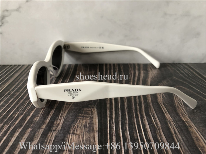 Prada Sunglasses 13