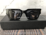 Saint Laurent Sunglasses