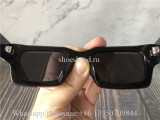 Saint Laurent Sunglasses