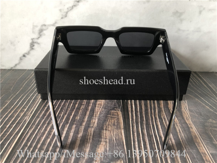 Saint Laurent Sunglasses
