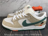 Nike SB Dunk Low Pro QS Jarritos