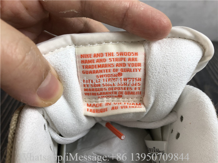 Nike SB Dunk Low Pro QS Jarritos