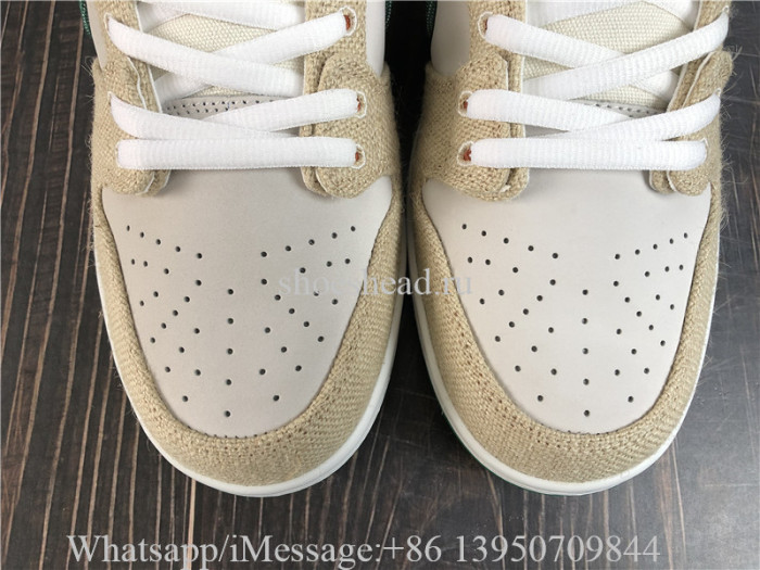 Nike SB Dunk Low Pro QS Jarritos