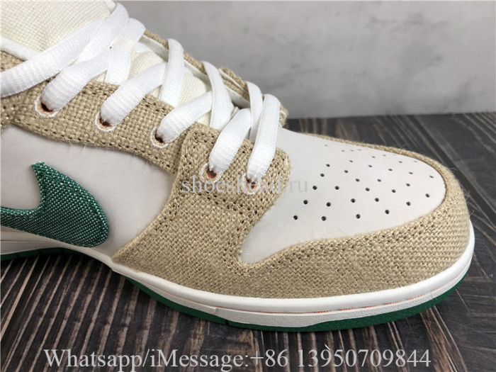 Nike SB Dunk Low Pro QS Jarritos