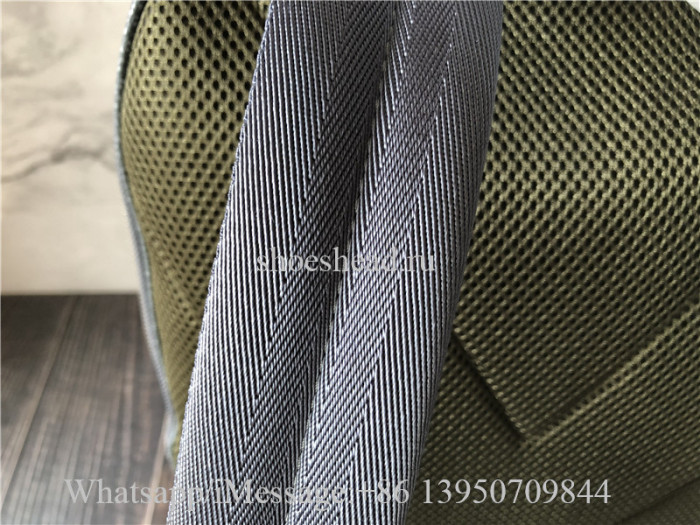 Original Louis Vuitton Ellipse Backpack M20877