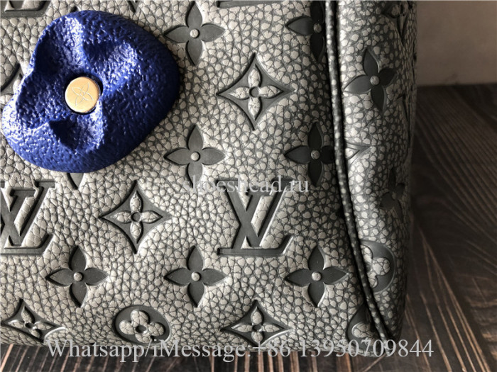 Original Louis Vuitton Ellipse Backpack M20877