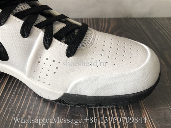 Nike Kobe 4 Protro Mambacita GIGI