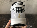 Nike Kobe 4 Protro Mambacita GIGI