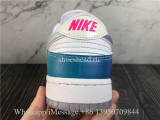 Nike Dunk Low Unlock Your Space