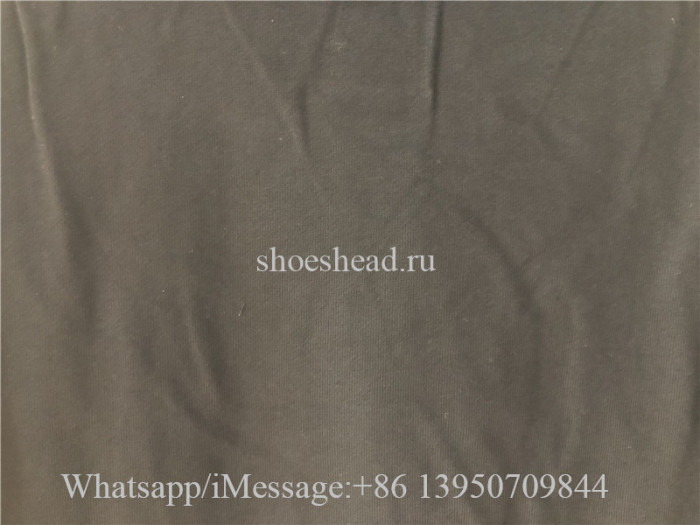 Burberry Black Hoodies