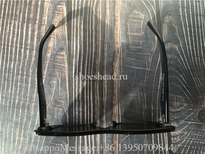 Prada Sunglasses 14