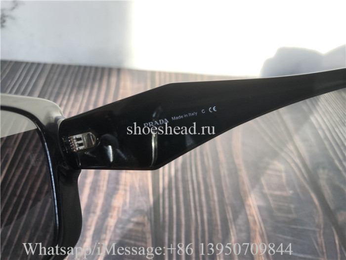 Prada Sunglasses 14