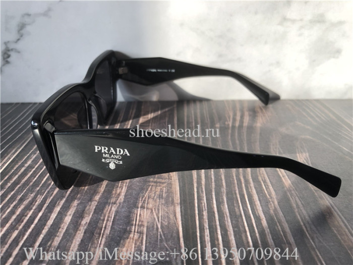 Prada Sunglasses 14
