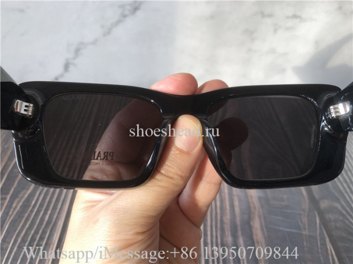 Prada Sunglasses 14