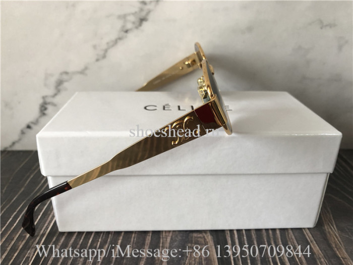 Celine Sunglasses 2