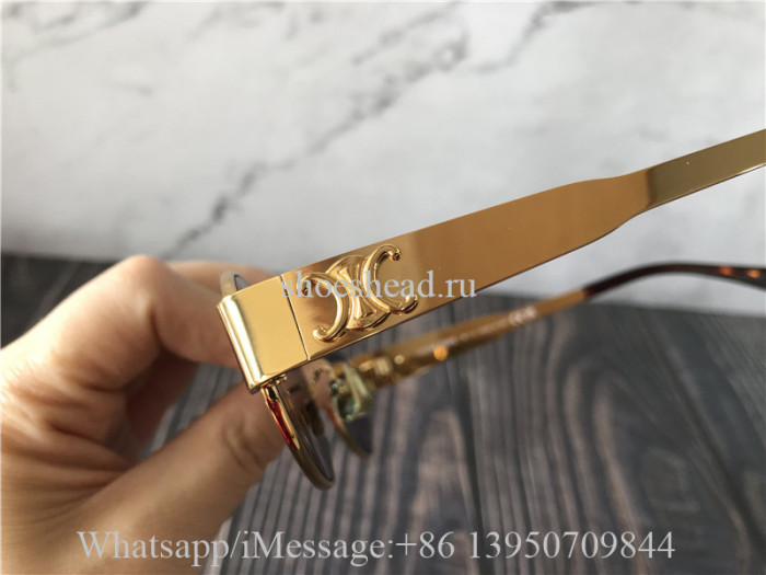 Celine Sunglasses 2