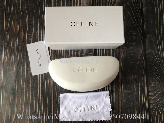 Celine Sunglasses 2