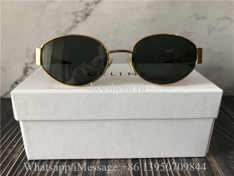 Celine Sunglasses 2