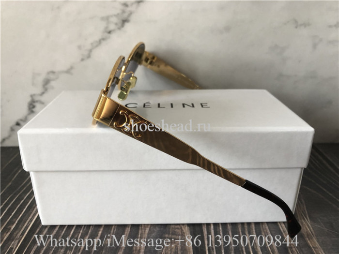 Celine Sunglasses 2