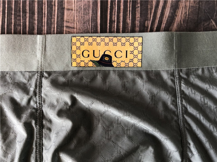 Gucci Underpants