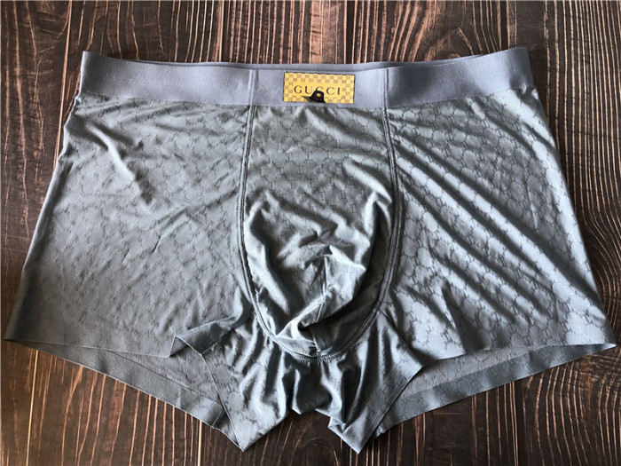 Gucci Underpants