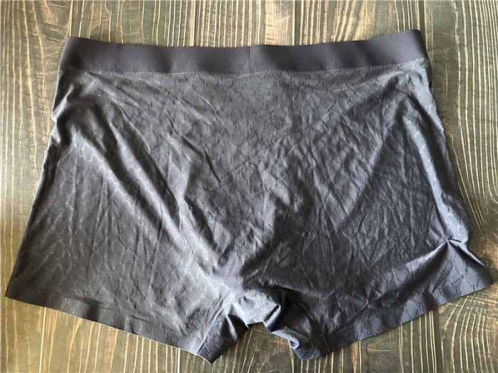 Gucci Underpants