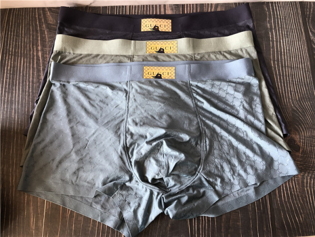 Gucci Underpants