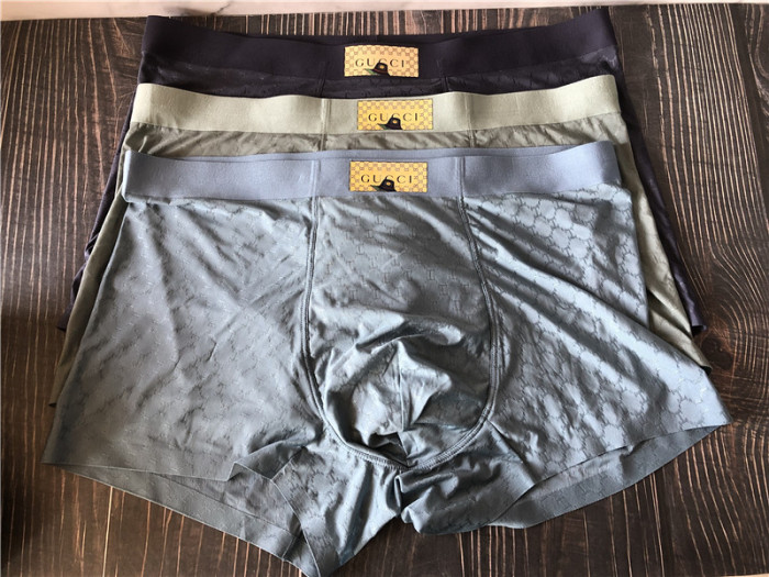 Gucci Underpants