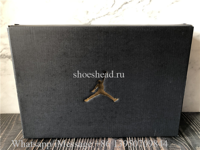 Air Jordan 1 Retro Low Panda