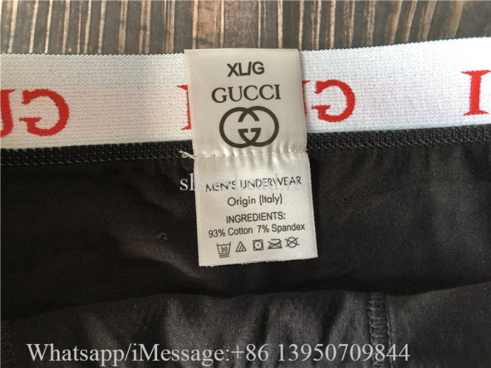 Gucci Underpants 01