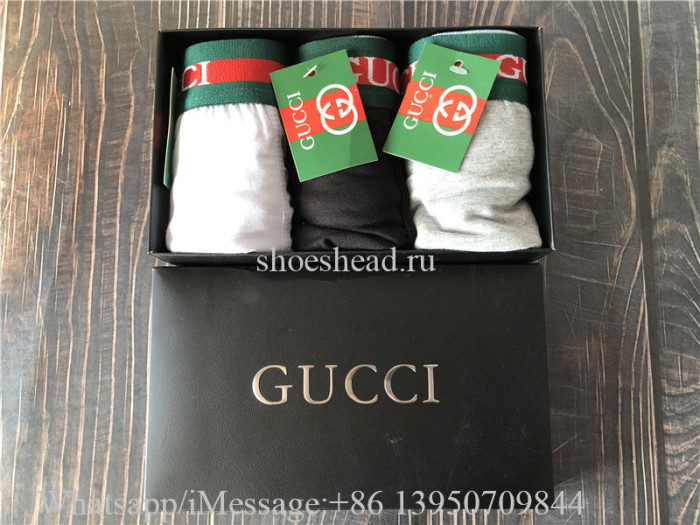 Gucci Underpants 01