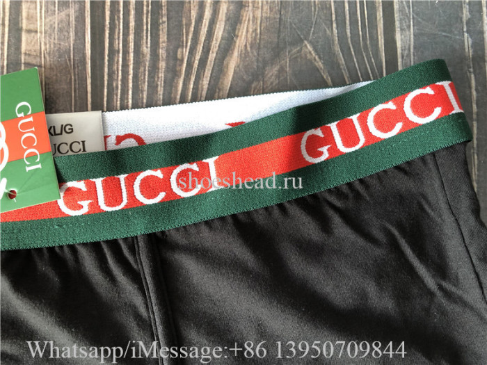 Gucci Underpants 01
