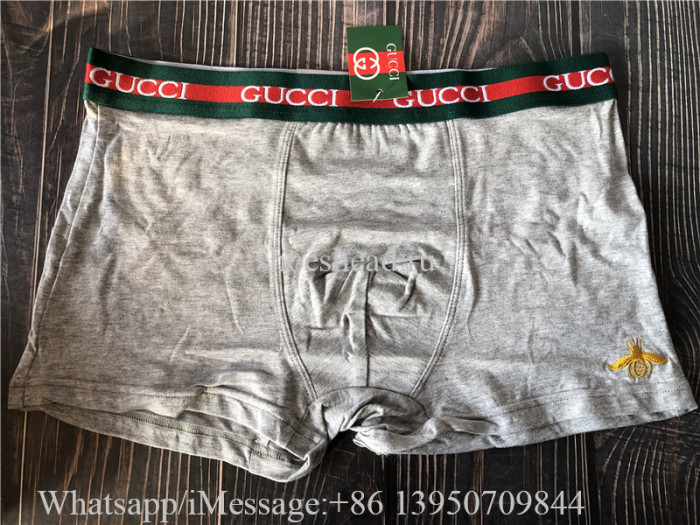 Gucci Underpants 01