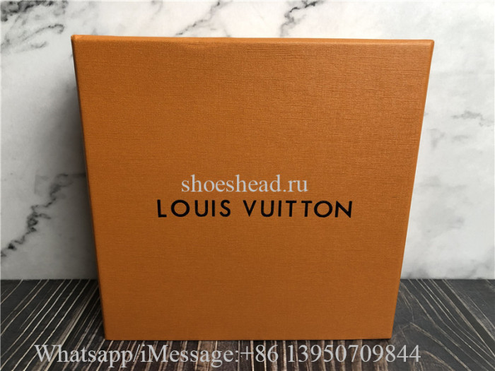Original Louis Vuitton Belt 66