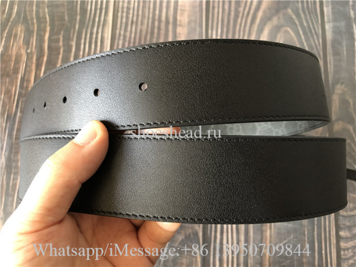 Original Quality Gucci Belt 43