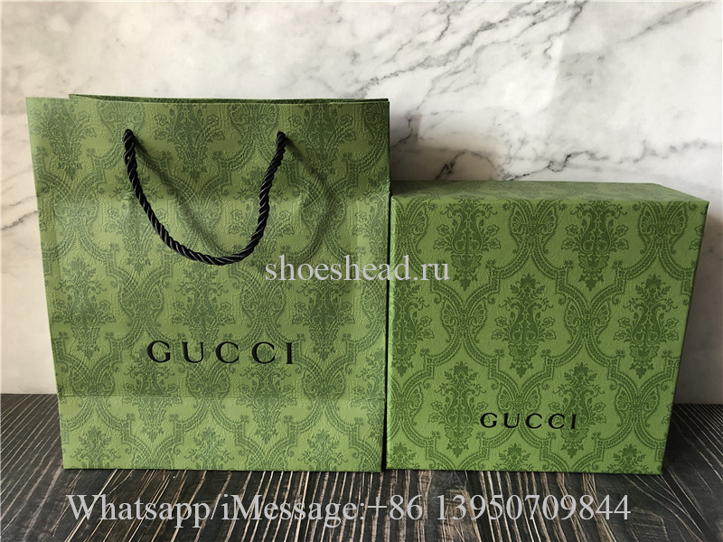 Original Quality Gucci Belt 43