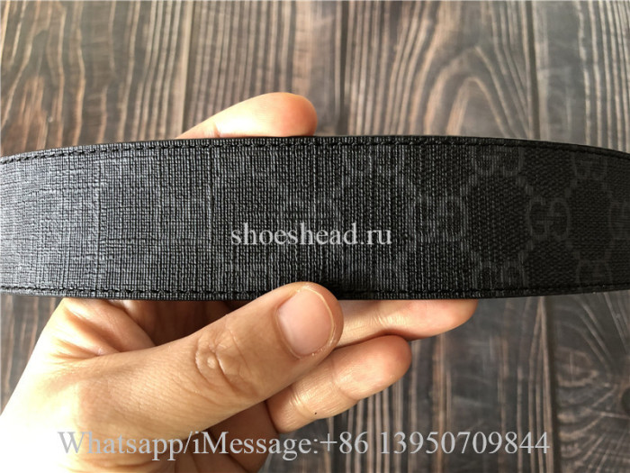 Original Quality Gucci Belt 43
